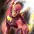 Barry