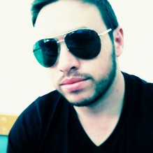 ANDREI