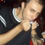 Foto do perfil de Paulo