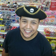 Alisson