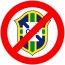 Foto do perfil de Fred
