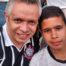 Jeverson