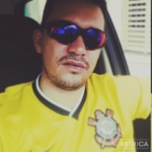Junior