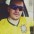 Foto do perfil de Junior Avelaneda