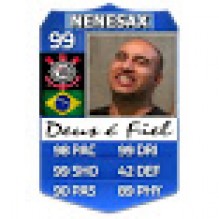 NEEMIAS