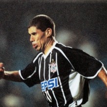 Ricardinho
