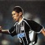 Foto do perfil de Ricardinho