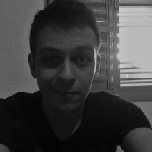 Adilson