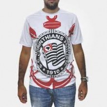 Corinthians