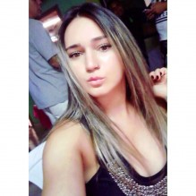 Faby