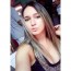 Foto do perfil de Faby