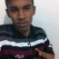 Avatar de Cau� Ferreira