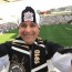 Foto do perfil de EMERSON