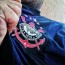 Foto do perfil de Lucas