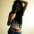 Foto do perfil de Blena Mendes