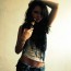 Foto do perfil de Blena