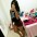 Foto do perfil de Gabriella Medeiros