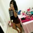 Foto do perfil de Gabriella