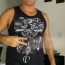 Foto do perfil de Sandro