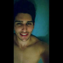Caio
