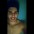 Caio