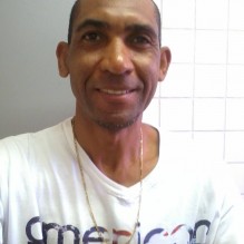 donizeti