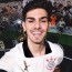 Foto do perfil de Gustavo