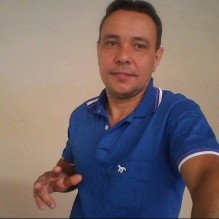 M�rcio
