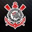 Foto do perfil de William