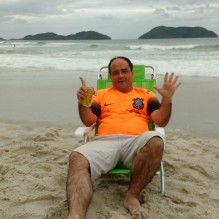 alexandre