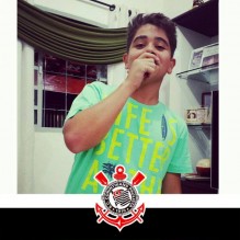 Bruno