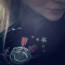 Foto do perfil de Fl�via
