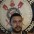 diogenis
