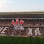 Avatar de Vanderlei Almeida