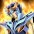 Ikki