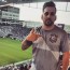 Foto do perfil de Renato