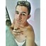 Foto do perfil de Matheus