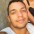 Foto do perfil de Geallace Pereira