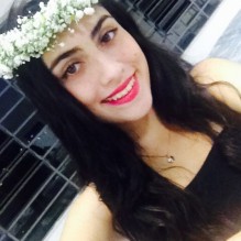 Ana