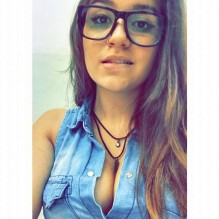 Camila