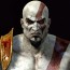 Avatar de Kratos Fernandes
