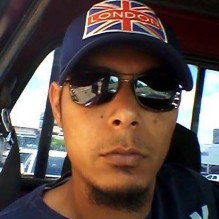 Billa