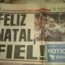 noticias