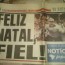 Foto do perfil de noticias