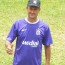 Foto do perfil de Sergio