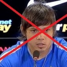 Vitor