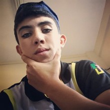 Eliel