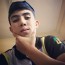Foto do perfil de Eliel