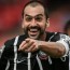 Foto do perfil de Tim�o