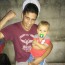 Foto do perfil de Leandro